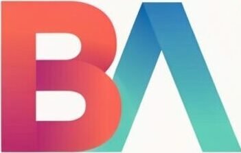 cropped-BA-Logo.jpg